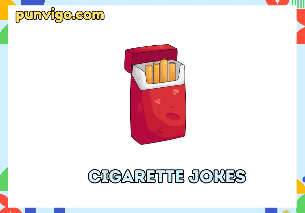 Jokes about vacation