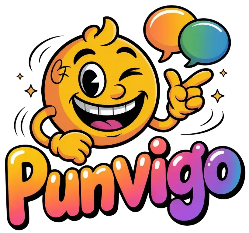 punvigo.com