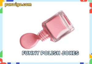 Funny polish jokes