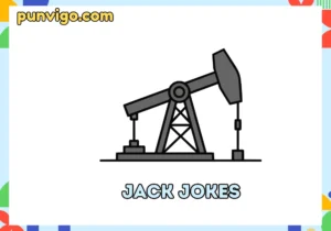 jack jokes