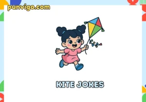 kite jokes