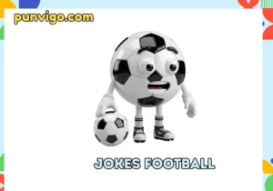 Jokes football